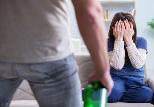 佛山婚外情调查：离婚协议书女方独自抚养孩子可行吗