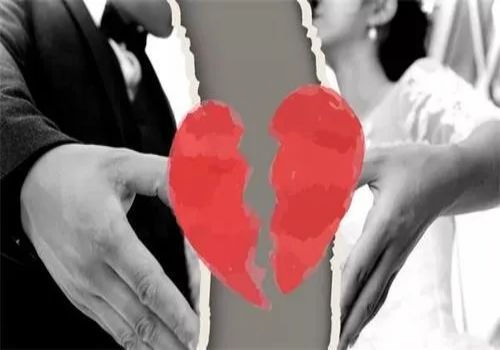 佛山侦探:一方以订立财产分割协议时受到欺诈胁迫怎么办