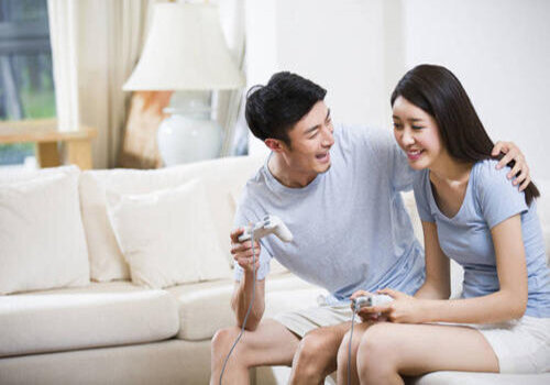 起诉前可以去派出所调取证据材料吗