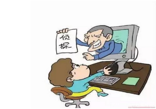佛山调查公司：法院起诉需要什么证据材料和手续