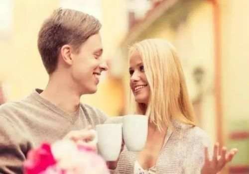 婚后男方买车离婚如何判财产