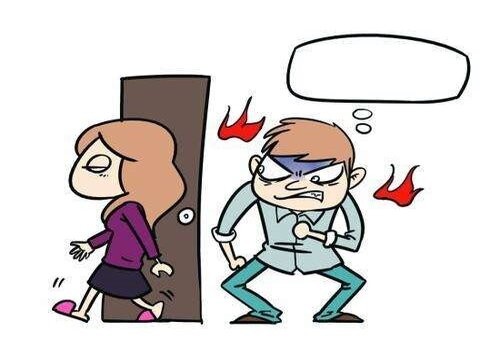 儿子的房子父母离婚怎么判