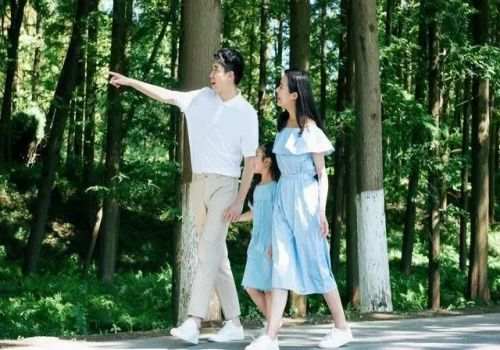 佛山外遇调查取证:微信流水能作为证据吗